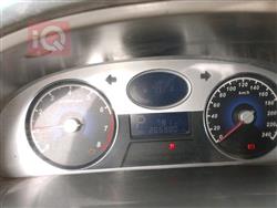 جيلي امجراند EC7